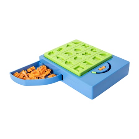 Product full size image