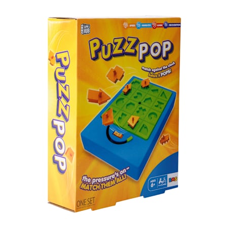 Product full size image