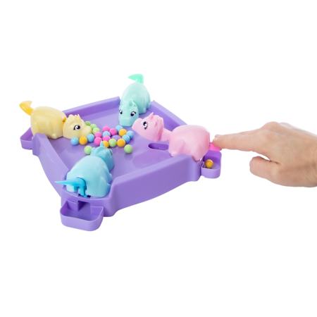 Product full size image