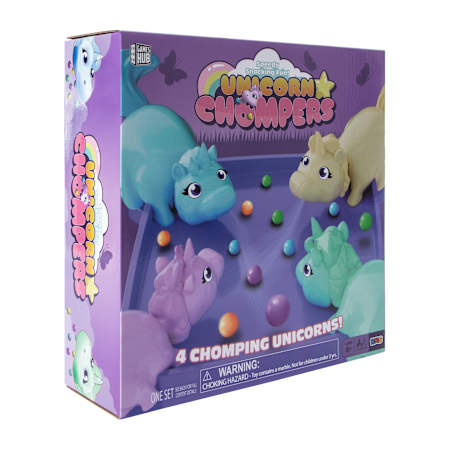 Product full size image