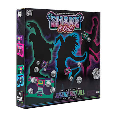 Product full size image