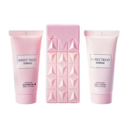 Product full size image