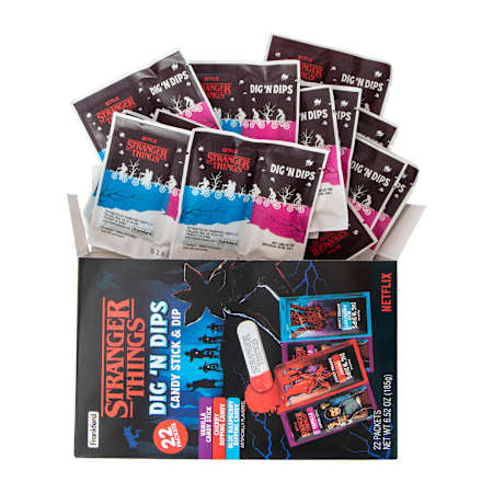 Product full size image