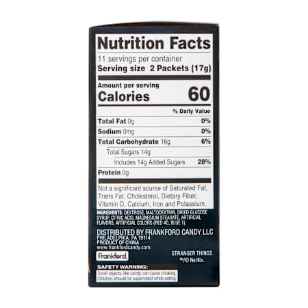Product full size image