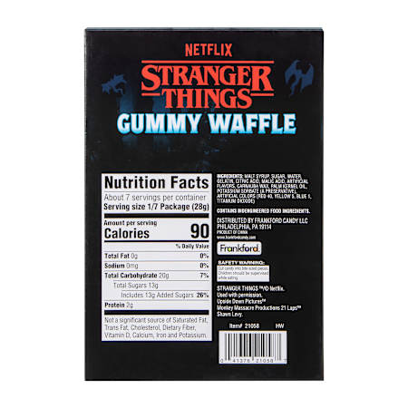 Product full size image