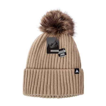 Product full size image