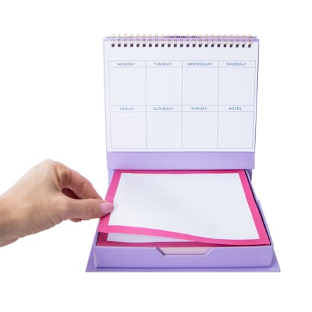 Product full size image