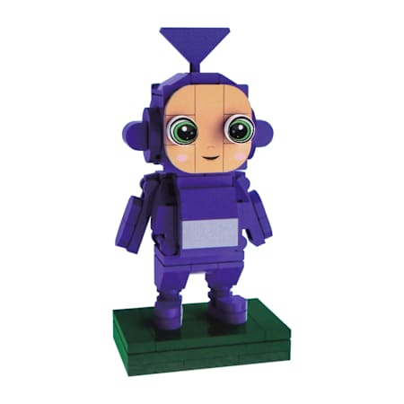 Product full size image