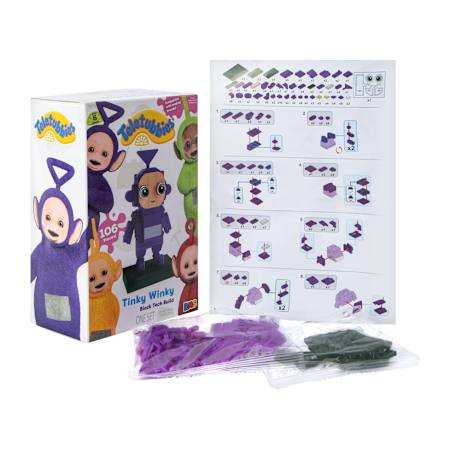 Product full size image