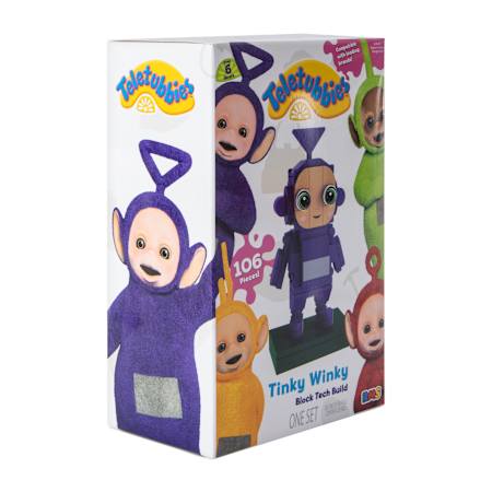 Product full size image