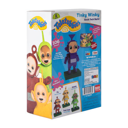 Product full size image