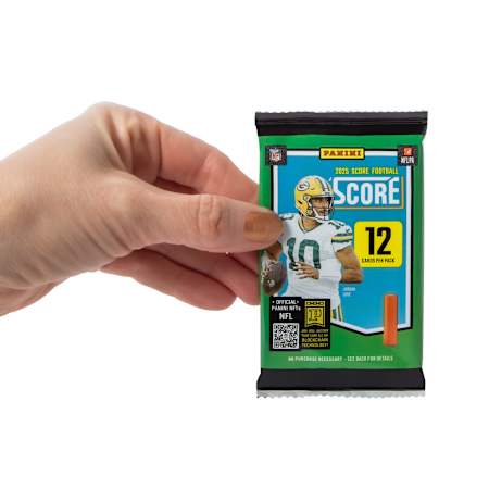 Product full size image