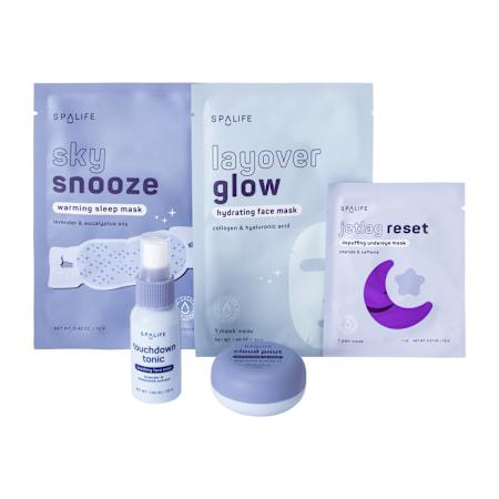 Product full size image