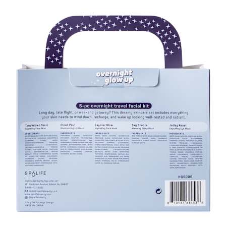 Product full size image