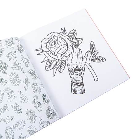 Product full size image