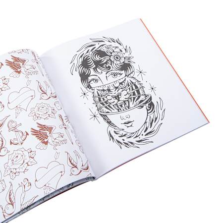 Product full size image