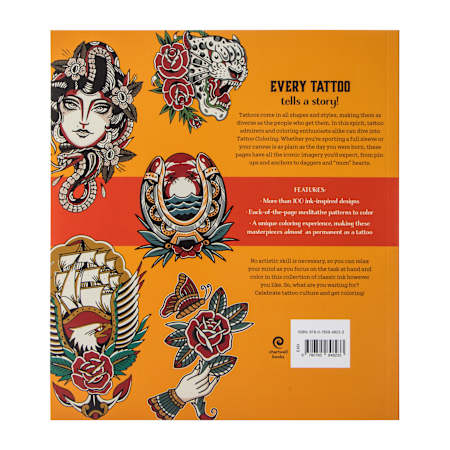 Product full size image