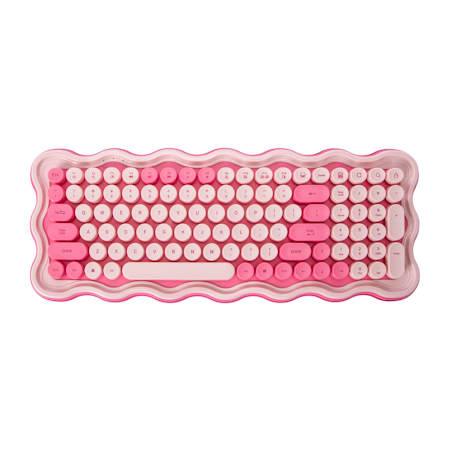 Product full size image