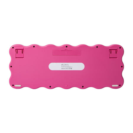 Product full size image