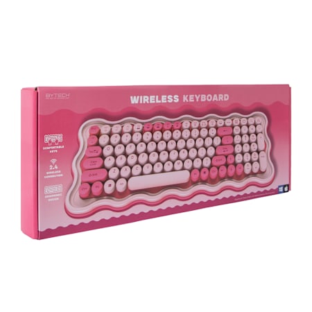 Product full size image