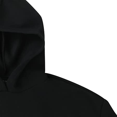 Product full size image