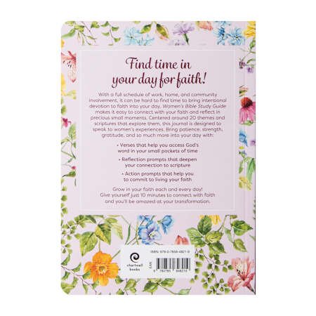 Product full size image