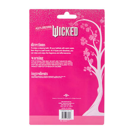 Product full size image