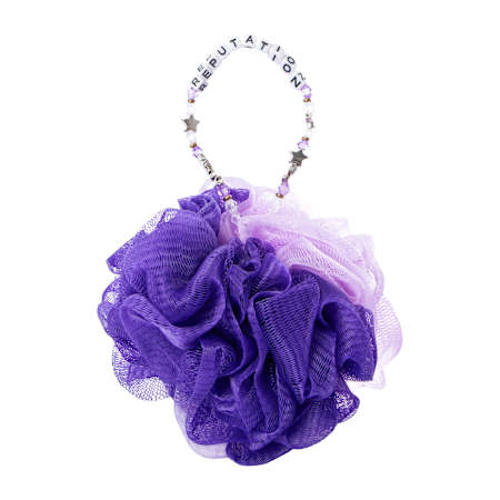 Product full size image