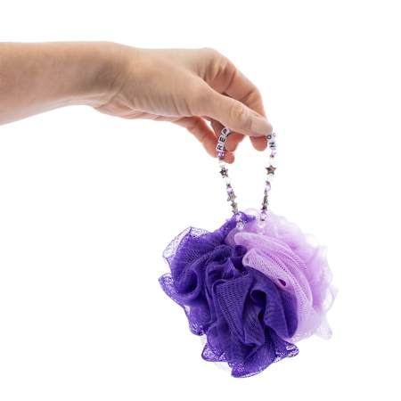 Product full size image