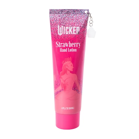 Product full size image