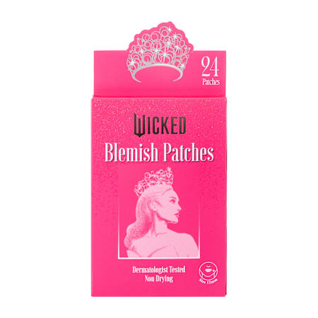 Product full size image