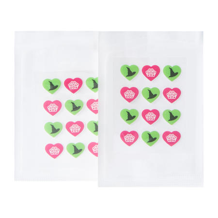 Product full size image