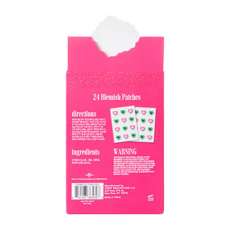 Product full size image