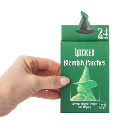 Product full size image