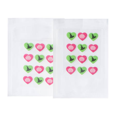 Product full size image