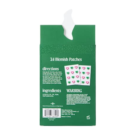 Product full size image