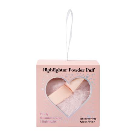 Product full size image