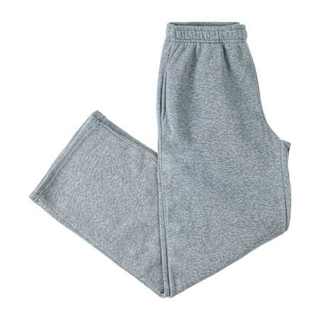Product full size image