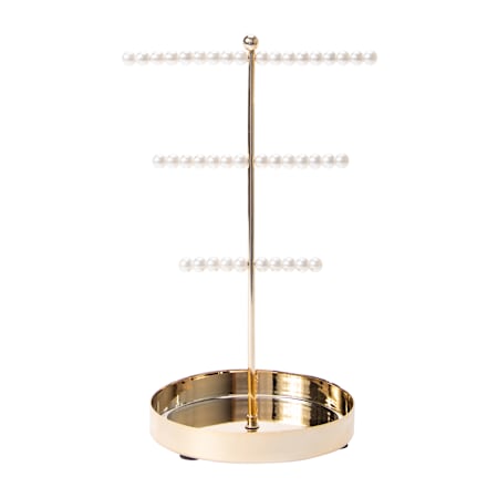 Product full size image