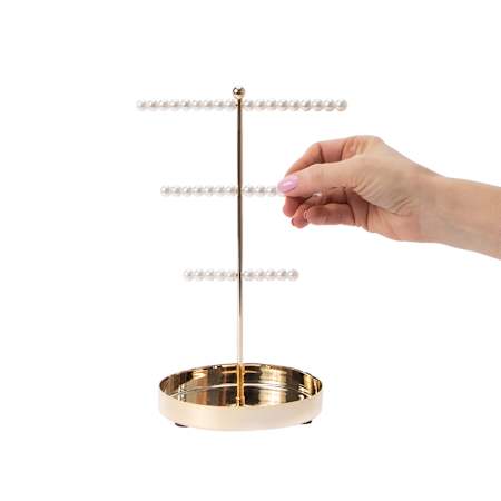 Product full size image