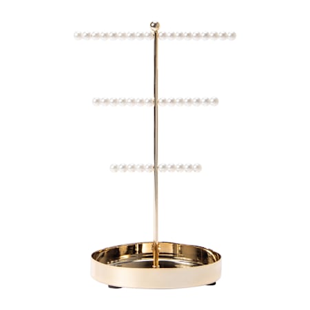 Product full size image