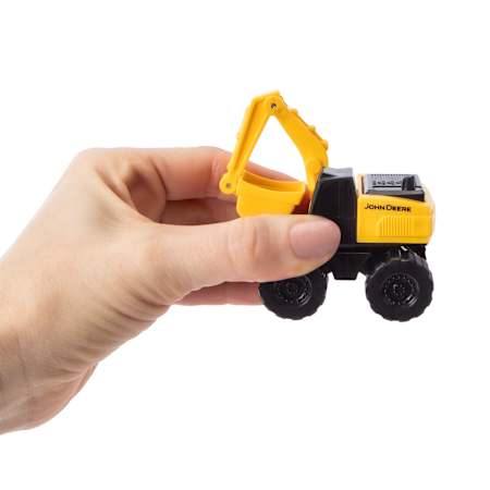 Product full size image