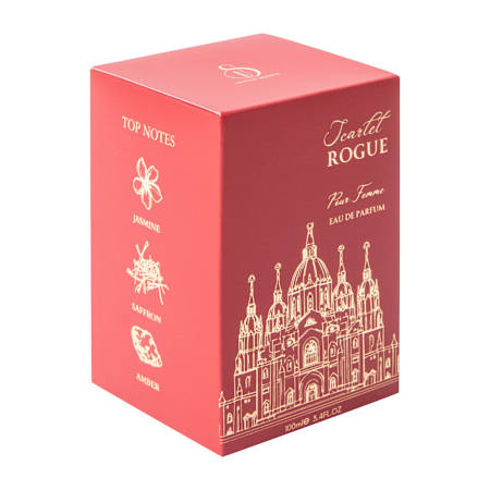 Product full size image