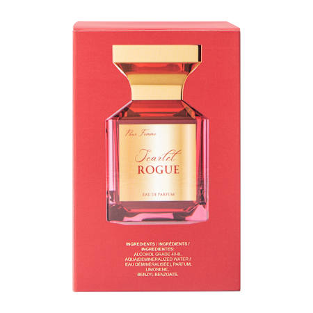 Product full size image