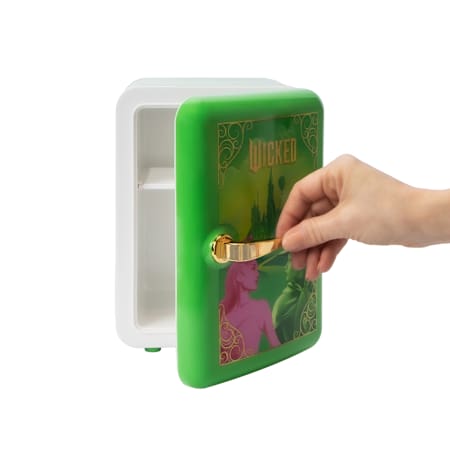 Product full size image