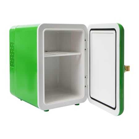 Product full size image