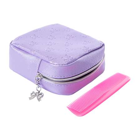 Product full size image