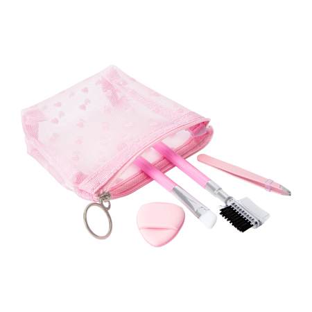 Product full size image