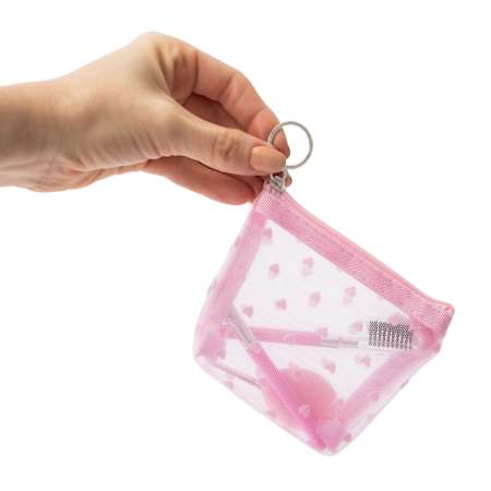 Product full size image