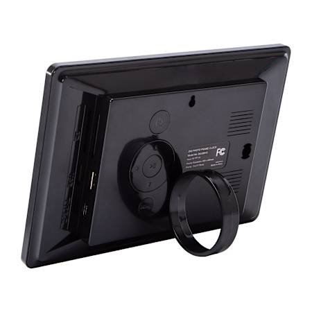 Product full size image